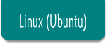 Linux (Ubuntu).
