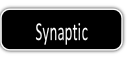 Synaptic.