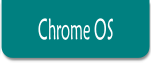 Chrome OS.