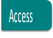  Access.