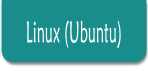 Linux (Ubuntu).