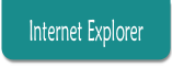 Internet Explorer .