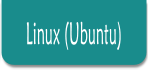 Linux (Ubuntu).