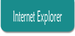 Internet Explorer .