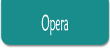 Opera .