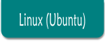 Linux (Ubuntu).