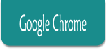 Google Chrome.
