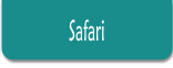 Safari  .