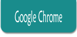Google Chrome.
