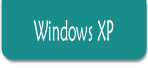 Windows XP.