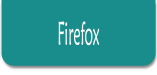 Firefox .