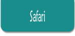 Safari  .