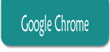 Google Chrome.