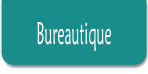 Bureautique.