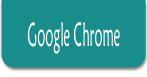 Google Chrome.