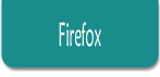 Firefox .