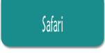 Safari  .