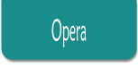 Opera .