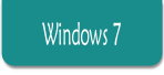 Windows 7.