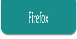 Firefox .