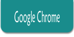 Google Chrome.