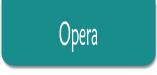 Opera .