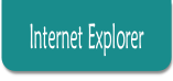 Internet Explorer .