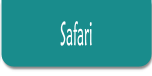 Safari  .