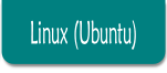 Linux (Ubuntu).