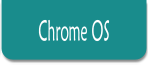 Chrome OS.