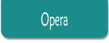 Opera .