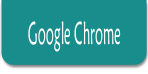 Google Chrome.