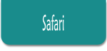 Safari  .