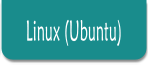 Linux (Ubuntu).