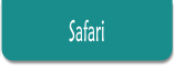 Safari  .