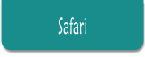 Safari  .