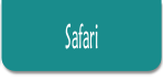 Safari  .