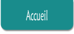 Accueil.