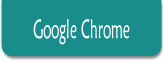 Google Chrome.