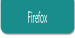 Firefox .