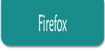 Firefox .