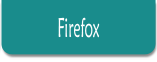 Firefox .