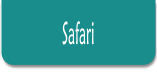 Safari  .