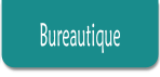 Bureautique.