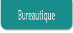 Bureautique.