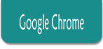 Google Chrome.