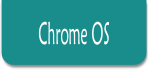 Chrome OS.