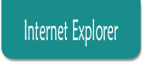 Internet Explorer .