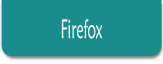 Firefox .