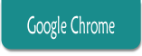 Google Chrome.